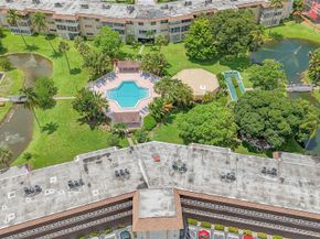 5071 W Oakland Park Blvd 204, Lauderdale Lakes FL 33313
