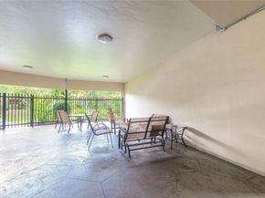 5071 W Oakland Park Blvd 204, Lauderdale Lakes FL 33313