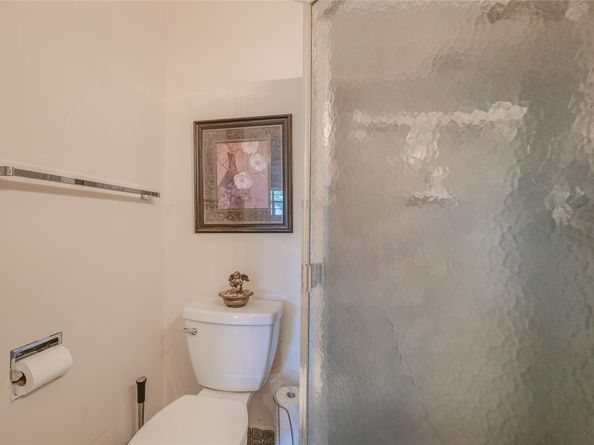 5071 W Oakland Park Blvd 204, Lauderdale Lakes FL 33313