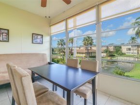 5071 W Oakland Park Blvd 204, Lauderdale Lakes FL 33313