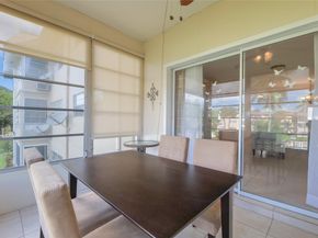 5071 W Oakland Park Blvd 204, Lauderdale Lakes FL 33313