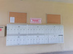 5071 W Oakland Park Blvd 204, Lauderdale Lakes FL 33313