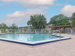 5071 W Oakland Park Blvd 204, Lauderdale Lakes FL 33313