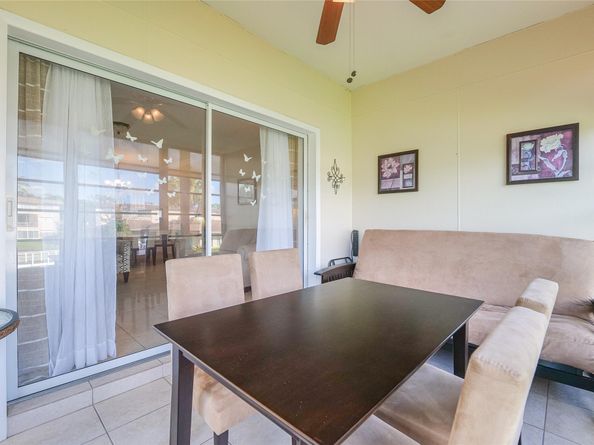5071 W Oakland Park Blvd 204, Lauderdale Lakes FL 33313
