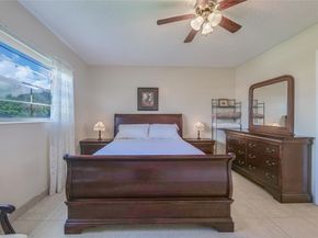 5071 W Oakland Park Blvd 204, Lauderdale Lakes FL 33313