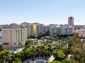 550 SE 5th Avenue 606s, Boca Raton FL 33432