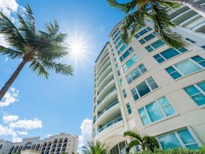 550 SE 5th Avenue 606s, Boca Raton FL 33432