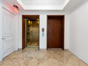550 SE 5th Avenue 606s, Boca Raton FL 33432