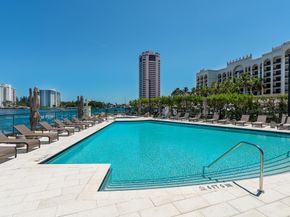 550 SE 5th Avenue 606s, Boca Raton FL 33432