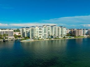 550 SE 5th Avenue 606s, Boca Raton FL 33432