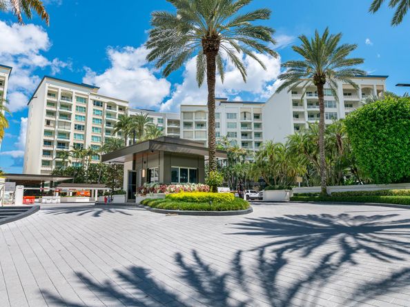 550 SE 5th Avenue 606s, Boca Raton FL 33432