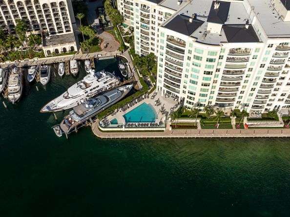 550 SE 5th Avenue 606s, Boca Raton FL 33432