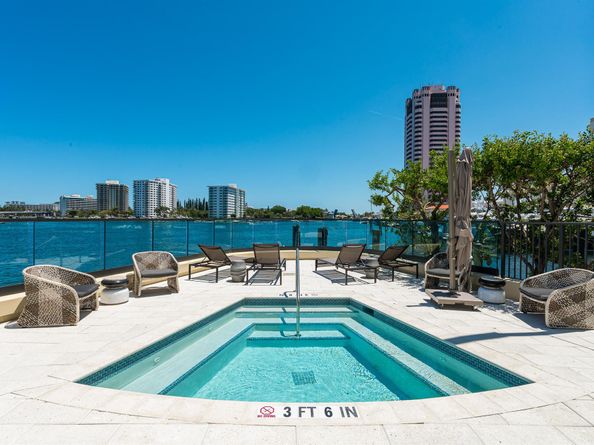 550 SE 5th Avenue 606s, Boca Raton FL 33432