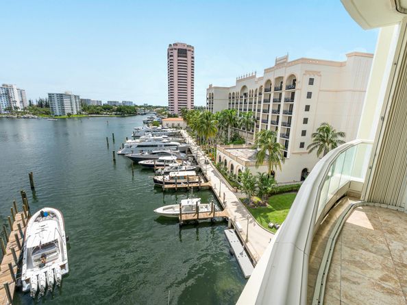 550 SE 5th Avenue 606s, Boca Raton FL 33432