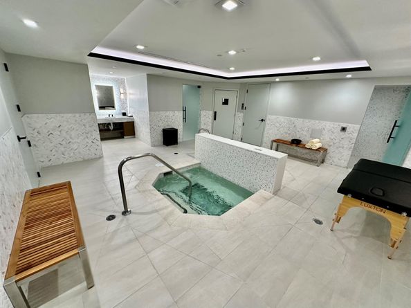 550 SE 5th Avenue 606s, Boca Raton FL 33432