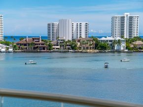 550 SE 5th Avenue 606s, Boca Raton FL 33432
