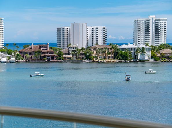 550 SE 5th Avenue 606s, Boca Raton FL 33432