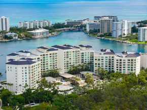 550 SE 5th Avenue 606s, Boca Raton FL 33432