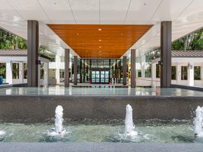 550 SE 5th Avenue 606s, Boca Raton FL 33432