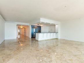 550 SE 5th Avenue 606s, Boca Raton FL 33432