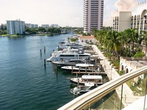 550 SE 5th Avenue 606s, Boca Raton FL 33432