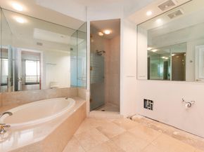 550 SE 5th Avenue 606s, Boca Raton FL 33432