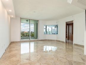 550 SE 5th Avenue 606s, Boca Raton FL 33432