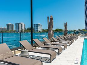 550 SE 5th Avenue 606s, Boca Raton FL 33432