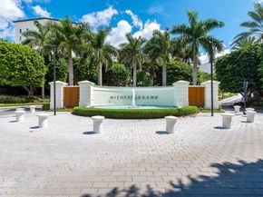 550 SE 5th Avenue 606s, Boca Raton FL 33432