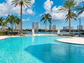 550 SE 5th Avenue 606s, Boca Raton FL 33432