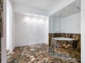 550 SE 5th Avenue 606s, Boca Raton FL 33432