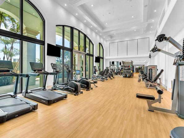 550 SE 5th Avenue 606s, Boca Raton FL 33432