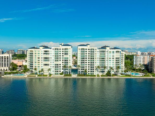 550 SE 5th Avenue 606s, Boca Raton FL 33432