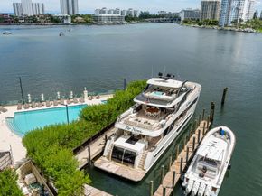 550 SE 5th Avenue 606s, Boca Raton FL 33432