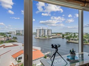 555 SE 6th Avenue 7h, Delray Beach FL 33483