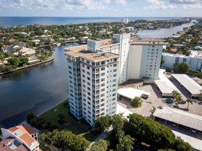 555 SE 6th Avenue 7h, Delray Beach FL 33483