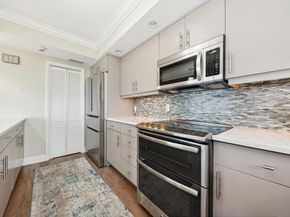 555 SE 6th Avenue 7h, Delray Beach FL 33483
