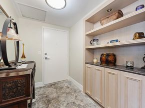 555 SE 6th Avenue 7h, Delray Beach FL 33483