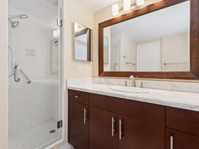 555 SE 6th Avenue 7h, Delray Beach FL 33483