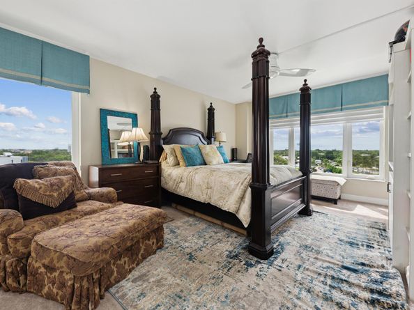555 SE 6th Avenue 7h, Delray Beach FL 33483