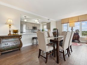 555 SE 6th Avenue 7h, Delray Beach FL 33483