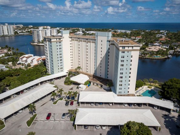 555 SE 6th Avenue 7h, Delray Beach FL 33483