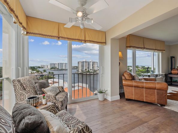 555 SE 6th Avenue 7h, Delray Beach FL 33483