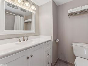 555 SE 6th Avenue 7h, Delray Beach FL 33483