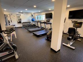 555 SE 6th Avenue 7h, Delray Beach FL 33483