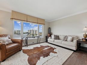 555 SE 6th Avenue 7h, Delray Beach FL 33483