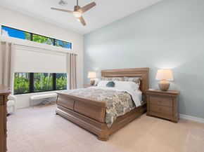 11975 Vivar Run, Parkland FL 33076