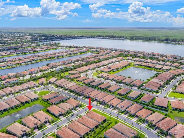 11975 Vivar Run, Parkland FL 33076