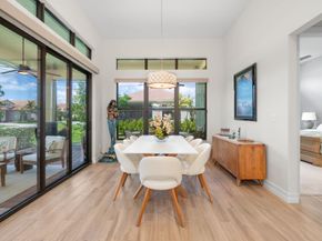 11975 Vivar Run, Parkland FL 33076