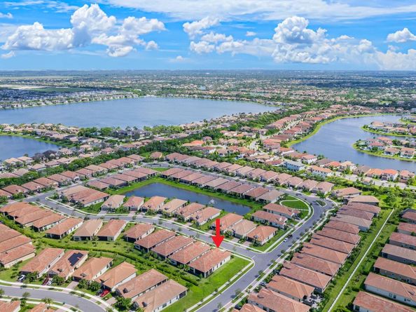 11975 Vivar Run, Parkland FL 33076
